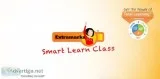 Social Science Made Easy for CBSE Class 8