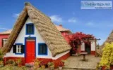 SERVICES WE PROVIDE LOANS OFFER FOR EVERYONE AT 1 INTEREST&quot