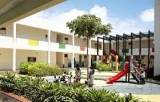 Redbridge Academy Bangalore Review - RBIA