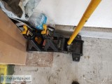 Car jack 3ton