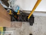 Car jack 3ton