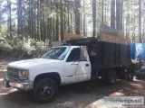 Cheap junk removal