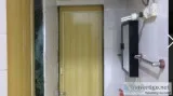For rentAIROLI Modern full furnished 1BHK flat in sec 20