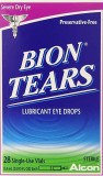 Alcon bion tears