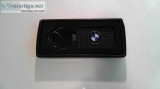BMW Keychain