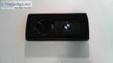 BMW Keychain