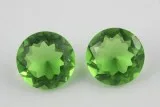 JAIPUR GEMS N JEWEL  PRECIOUS andampSEMI PRECIOUS STONES IN CHEN