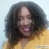Hair Specials Daily