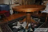 Table File Cabinet Jewelry box and more