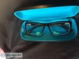 Brand New Prescription Glasses