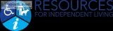 DBSA Salem County New Jersey (Depression and Bipolar Support All