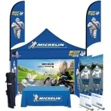 Find The Right Options- Custom Pop Up Canopy Tents  Tent Depot  
