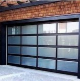 Evergreen Builders Group