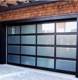 Evergreen Builders Group