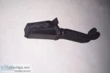 Ford Stock Air Box OEM