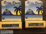1g Carts FourTwenty Sale