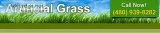 Transform your Mesa AZ home with Fake Grass Installation