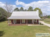 3BR 2BT Brick Home with Bonus Room