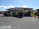 1701 S Thornburg St 84 Santa Maria