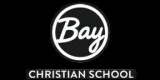 Bay Christian School