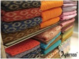 Buy from Best Ethnic Wholesale Fabric in Kolkata