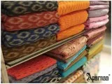 Buy from Best Ethnic Wholesale Fabric in Kolkata