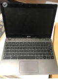 Acer 720 Chrome Books