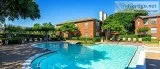 Carrollton 1 Bedroom - 905 - Marsh Ln