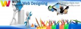 Withs Technosolutions Website Design Company In Indore