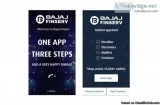 Apply for an Instant Loan with Pre-approved Offers