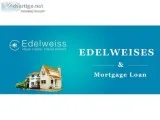 Edelweiss Mortgage Loan in Hyderabad