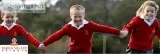 Grammar Schools in Melbourne