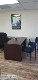 Desk for rent in Hollywood
