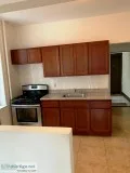 GREAT 2 BEDROOM APT - DYKER HEIGHTS