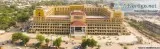Best Commercial office space in Bhiwadi