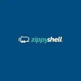 Zippy Shell Greater Columbus