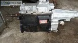 transmission