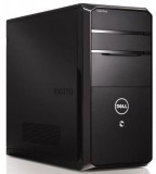 Dell Vostro 460 MiniTower i73.50GH456GB32GB