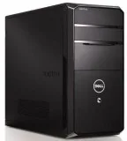 Dell Vostro 460 MiniTower i73.50GH456GB32GB
