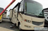 2019 Forest River Georgetown 5 Series GT5 36B5
