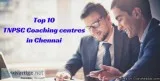 TNPSC Coaching center in Chennai