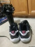 Jordan shoes for sale