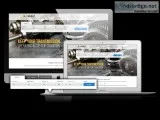 Automotive Aftermarket Software Anzael LLC