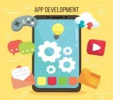 Best Mobile App Development Companies in Coimbatore