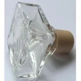 wine cork bottle stopper