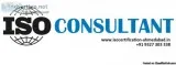 India s best iso certification consultant in ahmedabad