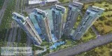 Resale ATS Le Grandiose in Sec 150 greater Noida