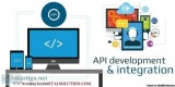 Connecting you with global aviation and hotel industry