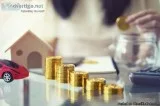 Tokenization Platform