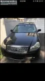 2006 Infiniti M35X Mint condition
